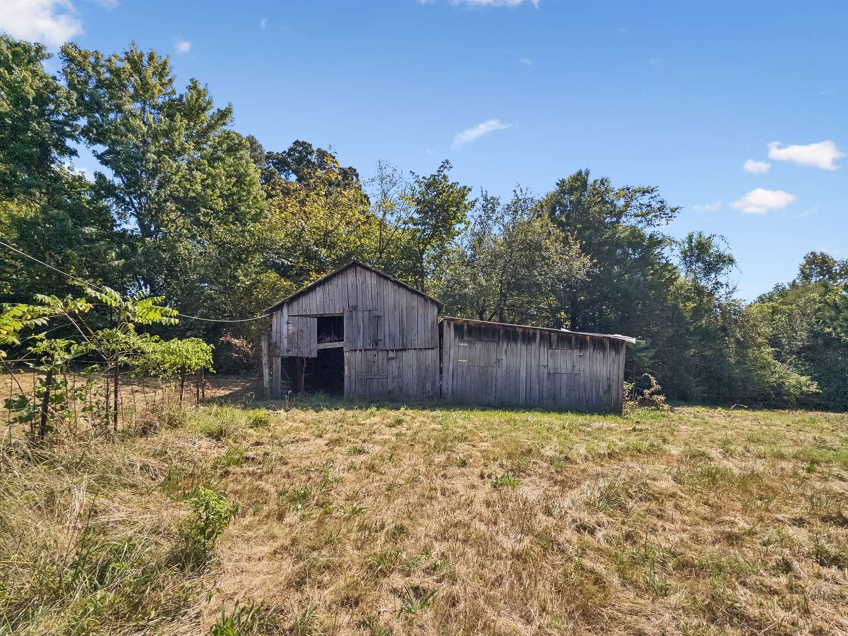 1.9 Acres of Residential Land for Sale in McMinnville, Tennessee