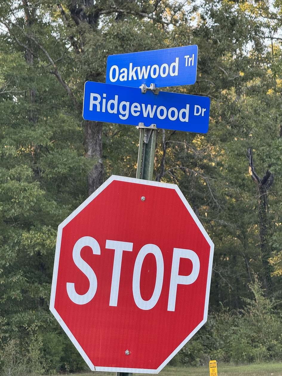 6.7 Acres of Residential Land for Sale in McEwen, Tennessee