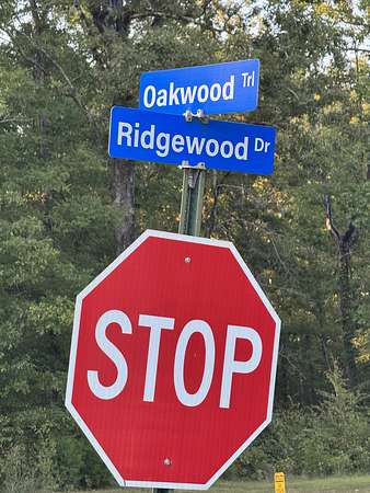 6.7 Acres of Residential Land for Sale in McEwen, Tennessee