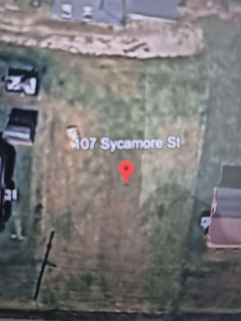 0.22 Acres of Residential Land for Sale in Columbia, Tennessee