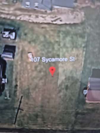 0.22 Acres of Residential Land for Sale in Columbia, Tennessee