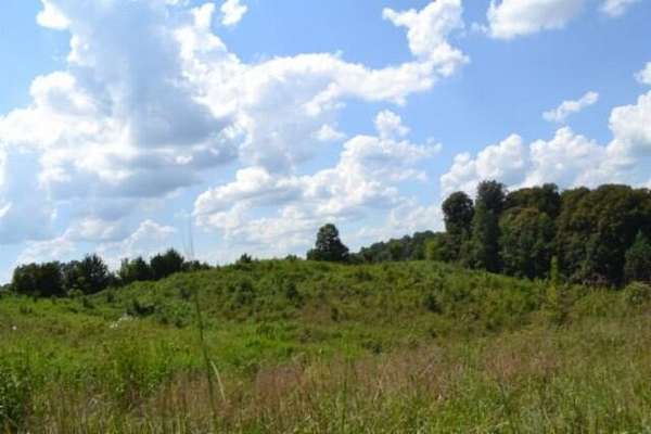 5 Acres of Land for Sale in Smithville, Tennessee
