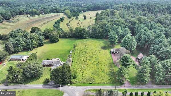 1.9 Acres of Residential Land for Sale in Schuylkill Haven, Pennsylvania