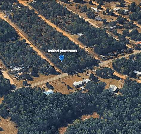 0.2 Acres of Residential Land for Sale in Interlachen, Florida