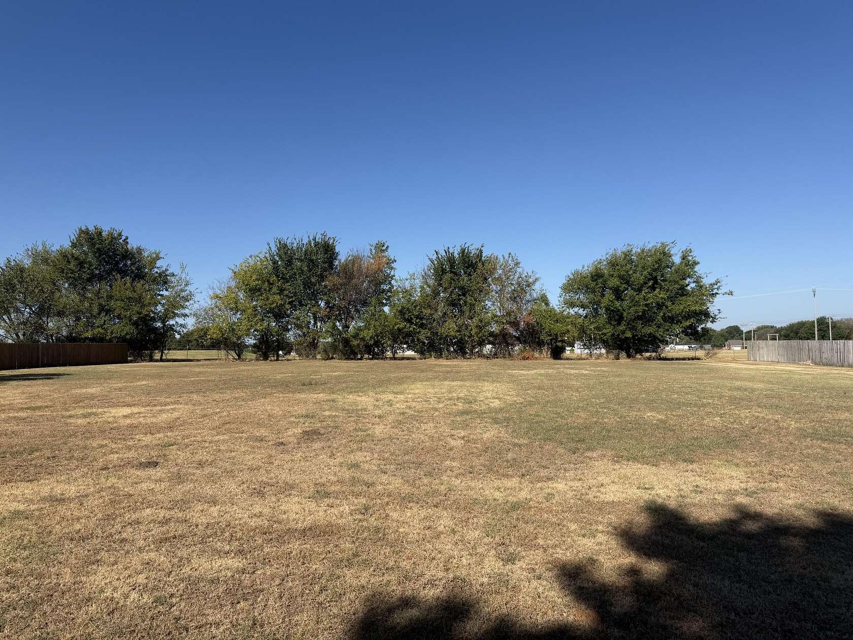 0.66 Acres of Land for Sale in Miami, Oklahoma