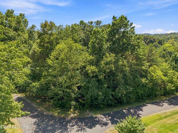 0.3 Acres of Residential Land for Sale in Loudon, Tennessee