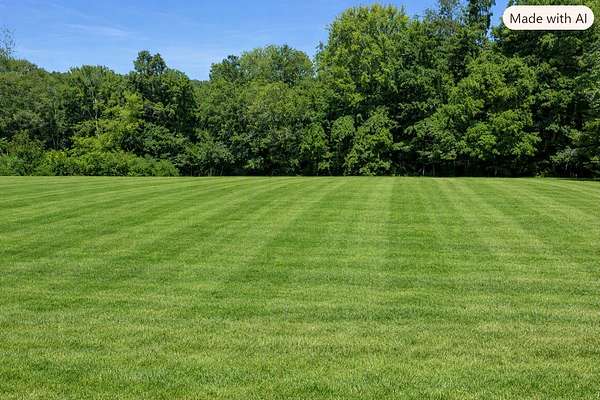 1.76 Acres of Residential Land for Sale in Springfield, Tennessee