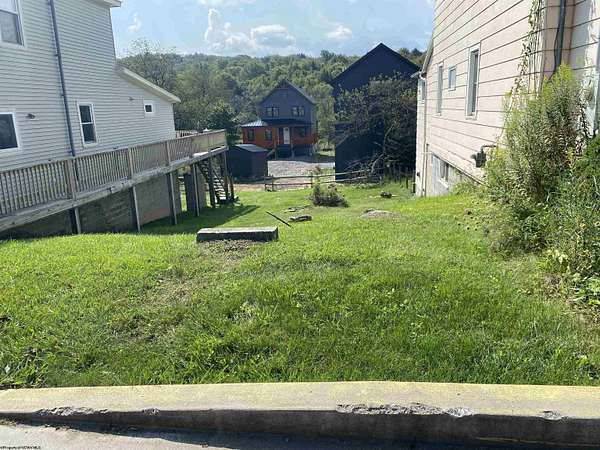 0.06 Acres of Commercial Land for Sale in Davis, West Virginia