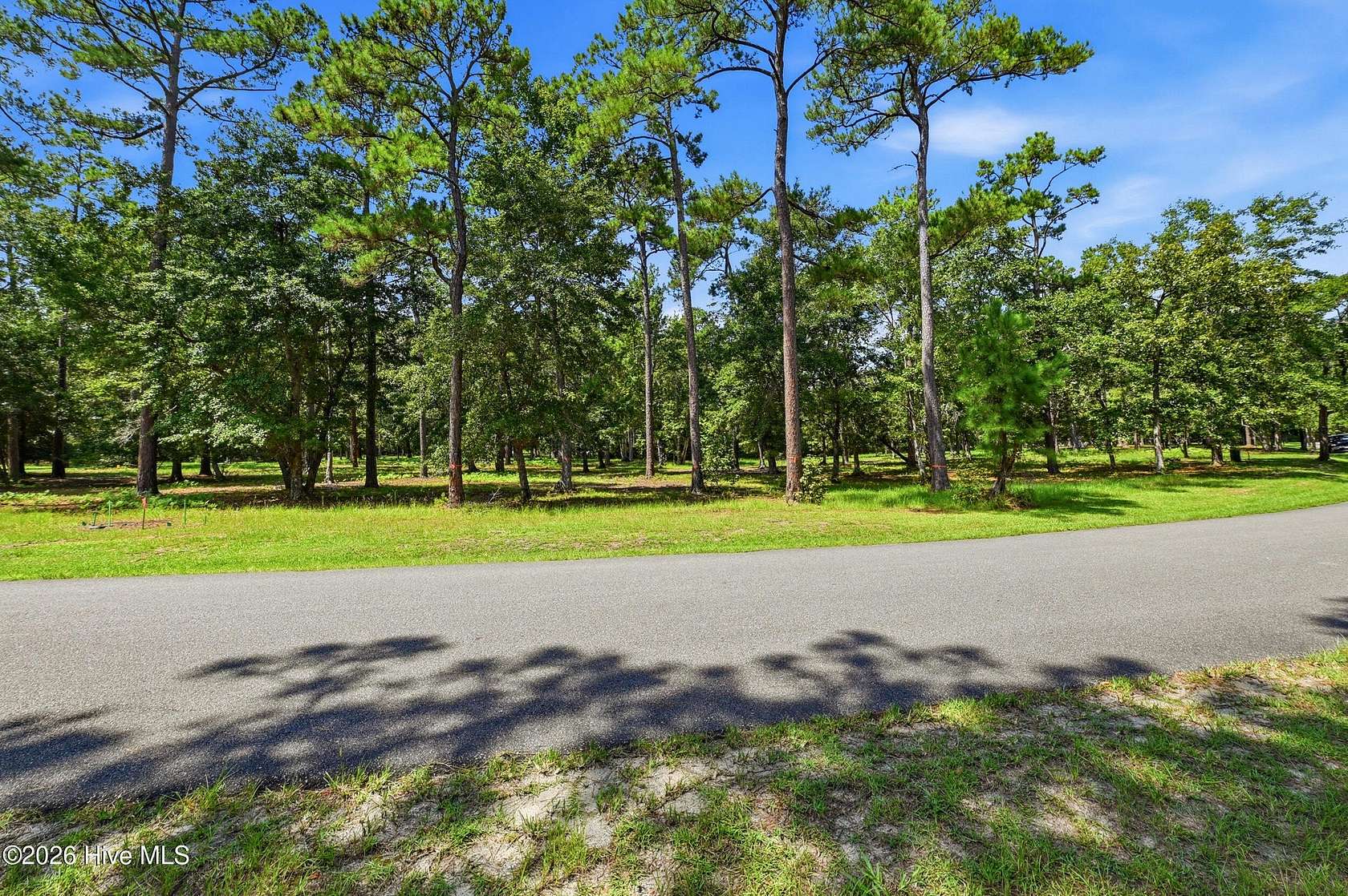 0.45 Acres of Residential Land for Sale in Shallotte, North Carolina