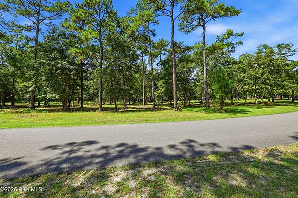 0.45 Acres of Residential Land for Sale in Shallotte, North Carolina