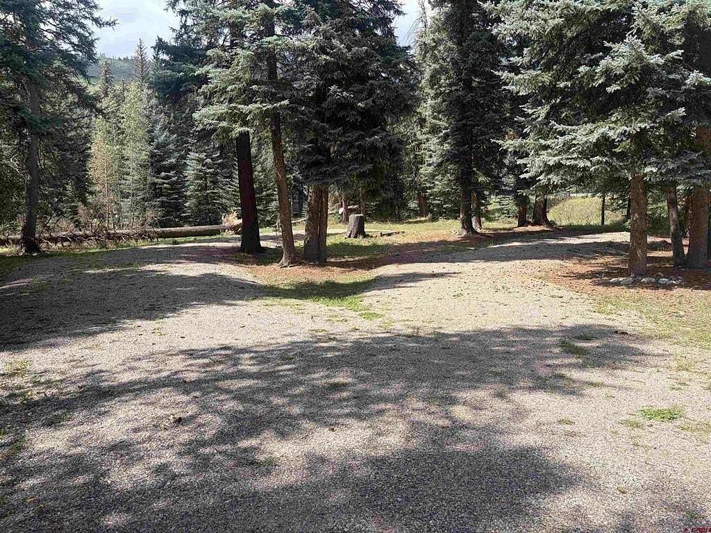 0.63 Acres of Residential Land for Sale in Bayfield, Colorado