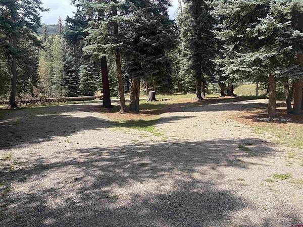 0.63 Acres of Residential Land for Sale in Bayfield, Colorado
