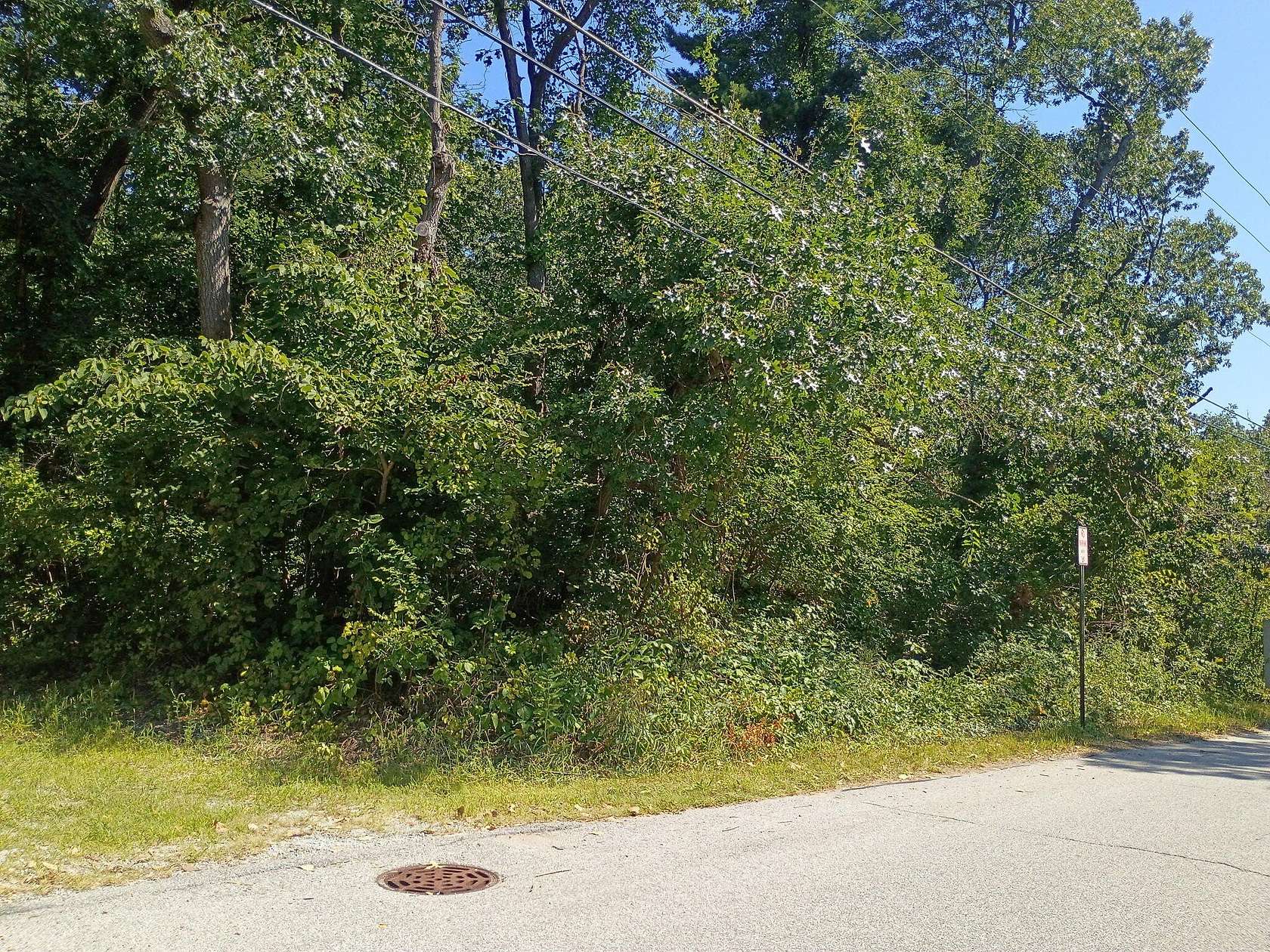 0.52 Acres of Land for Sale in Porter, Indiana