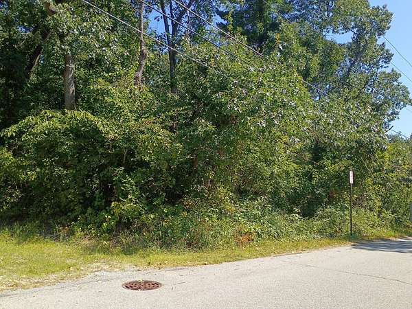 0.52 Acres of Land for Sale in Porter, Indiana