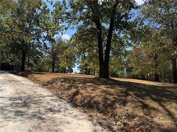 1.76 Acres of Residential Land for Sale in Springdale, Arkansas