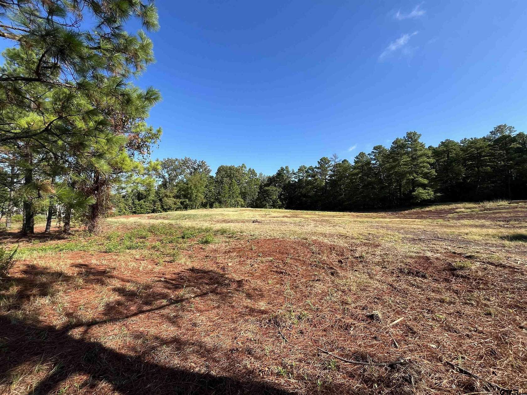 2.3 Acres of Land with Home for Sale in Tyler, Texas