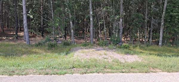 0.47 Acres of Residential Land for Sale in Wisconsin Rapids, Wisconsin