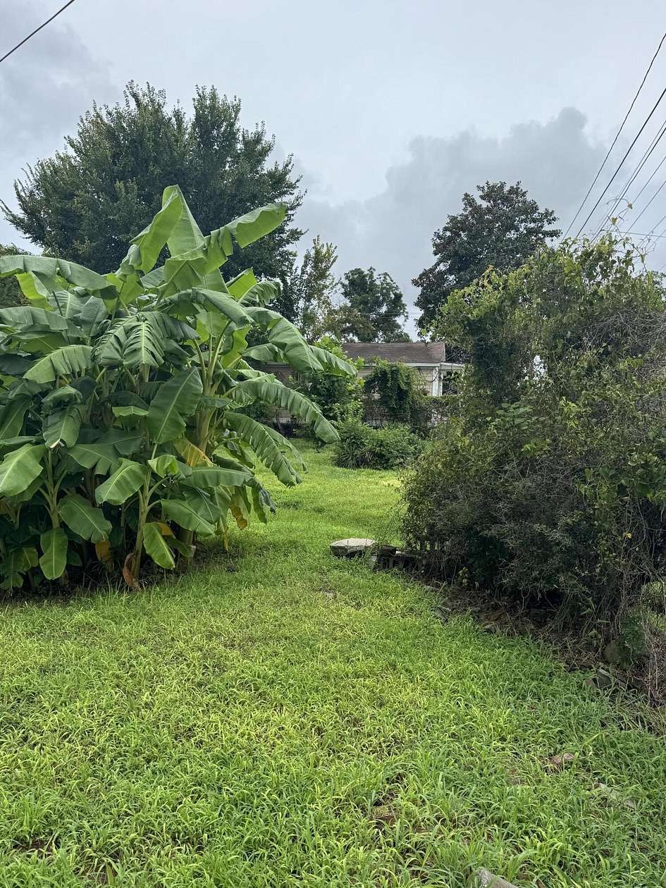 0.06 Acres of Residential Land for Sale in North Charleston, South Carolina