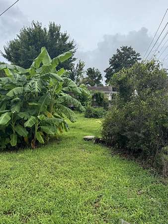 0.06 Acres of Residential Land for Sale in North Charleston, South Carolina