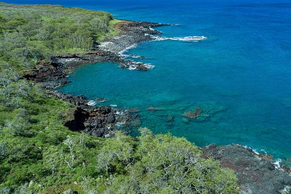 24.1 Acres of Land for Sale in Hawi, Hawaii
