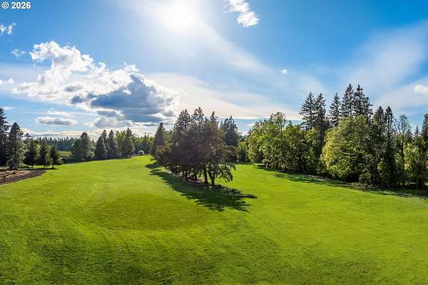 28 Acres of Agricultural & Residential Land for Sale in West Linn, Oregon