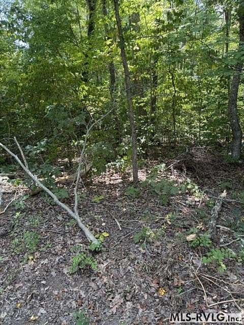 3 Acres of Residential Land for Sale in Brodnax, Virginia