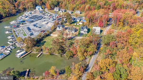 0.15 Acres of Land for Sale in Essex, Maryland