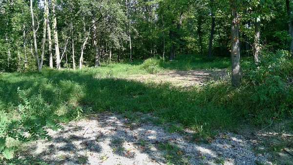 6.9 Acres of Residential Land for Sale in Corydon, Kentucky
