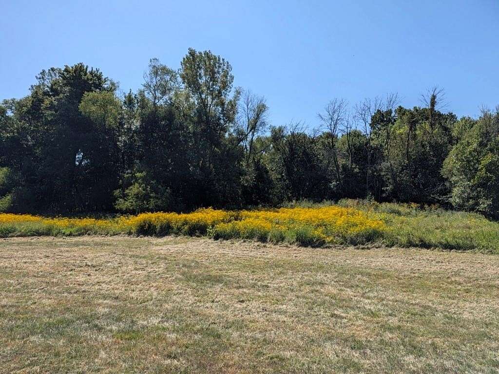 4.6 Acres of Residential Land for Sale in Lone Jack, Missouri