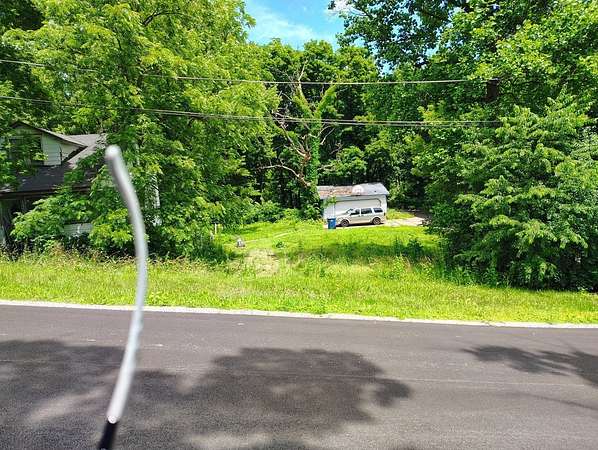 Residential Land for Sale in Lake Villa, Illinois