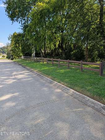 0.99 Acres of Residential Land for Sale in Maryville, Tennessee
