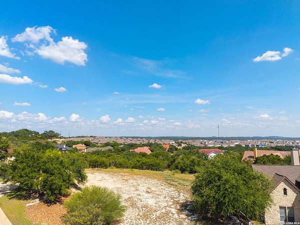 0.45 Acres of Residential Land for Sale in Boerne, Texas