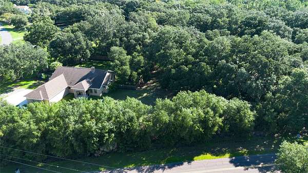 1.7 Acres of Residential Land for Sale in Wimauma, Florida