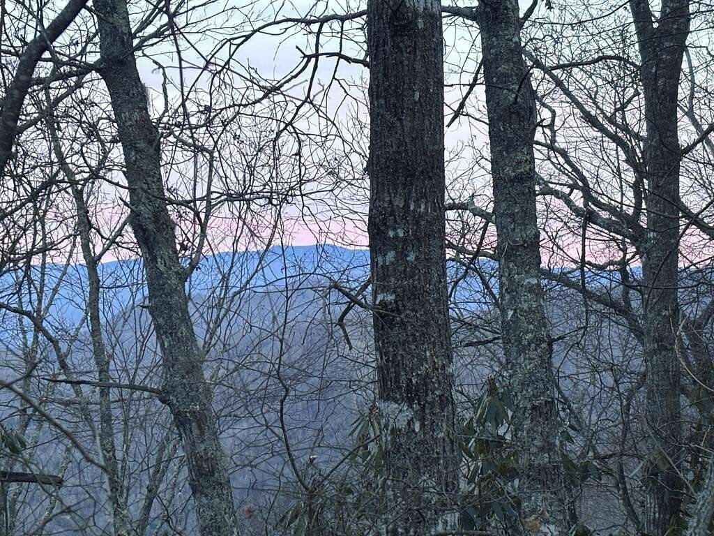 3 Acres of Land for Sale in Bryson City, North Carolina