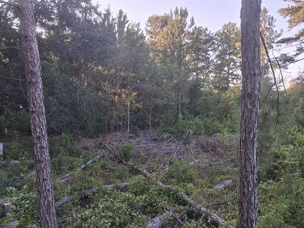 0.24 Acres of Land for Sale in Lake City, South Carolina