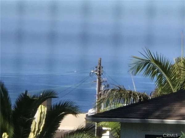 0.15 Acres of Residential Land for Sale in Manhattan Beach, California