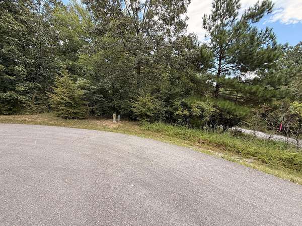 1 Acre of Residential Land for Sale in Murray, Kentucky
