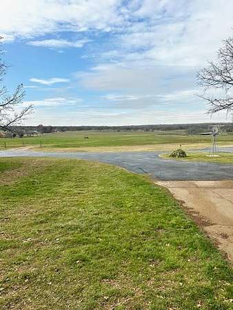2.5 Acres of Land with Home for Sale in Paradise, Texas