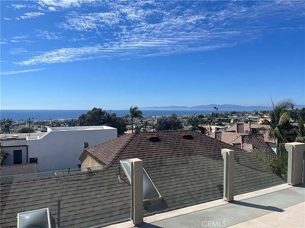 0.09 Acres of Residential Land for Sale in Hermosa Beach, California