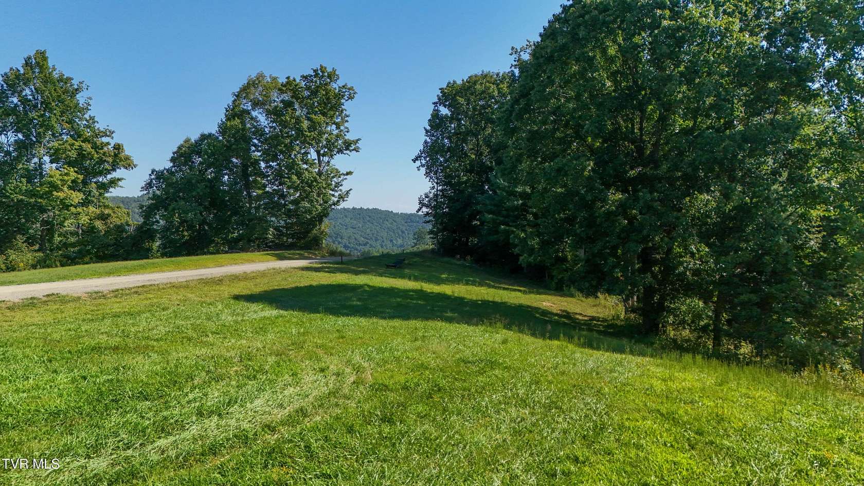 2 Acres of Residential Land for Sale in Butler, Tennessee