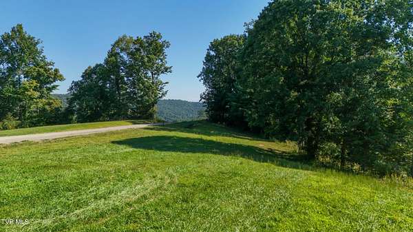 2 Acres of Residential Land for Sale in Butler, Tennessee
