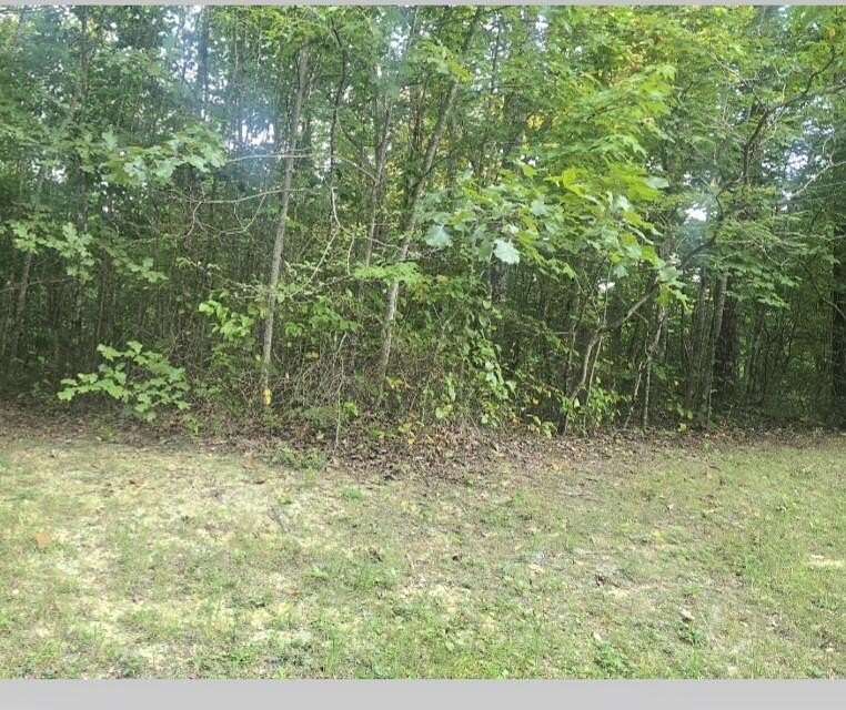 Land for Sale in Crawford, Tennessee