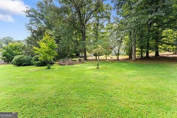 0.45 Acres of Land for Sale in Sugar Hill, Georgia