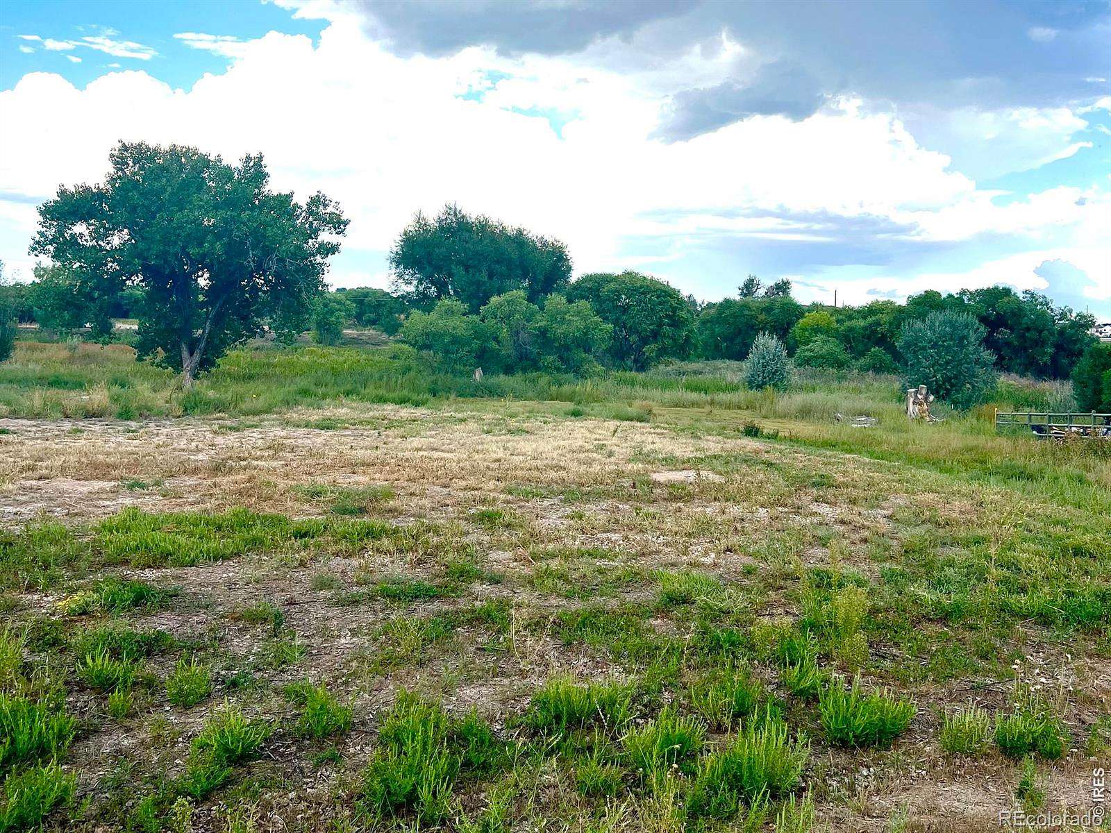 5.32 Acres of Residential Land for Sale in Greeley, Colorado