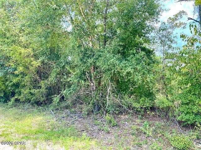 1.3 Acres of Residential Land for Sale in Alford, Florida