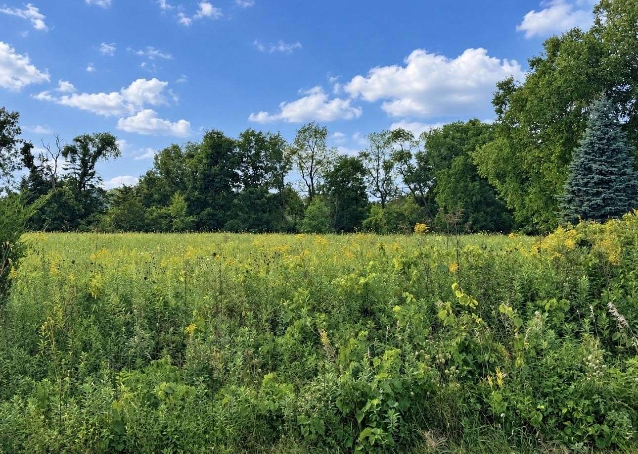 0.55 Acres of Land for Sale in Galena, Illinois