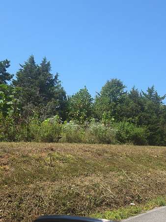 1 Acre of Residential Land for Sale in Somerset, Kentucky