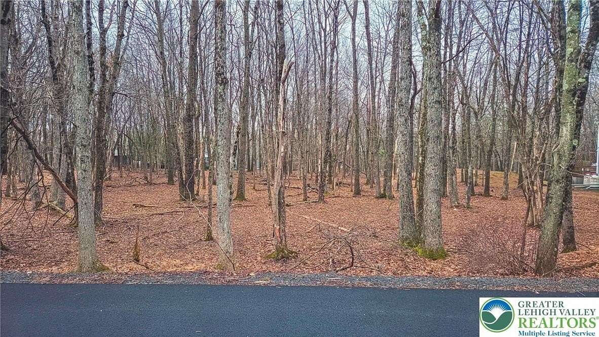 0.41 Acres of Residential Land for Sale in Tunkhannock Township, Pennsylvania