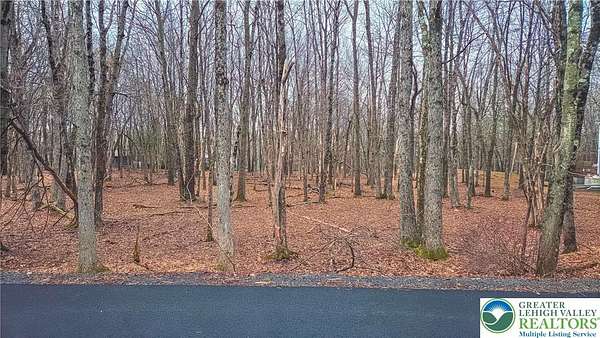0.41 Acres of Residential Land for Sale in Tunkhannock Township, Pennsylvania