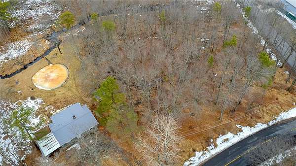 0.52 Acres of Residential Land for Sale in Tunkhannock Township, Pennsylvania
